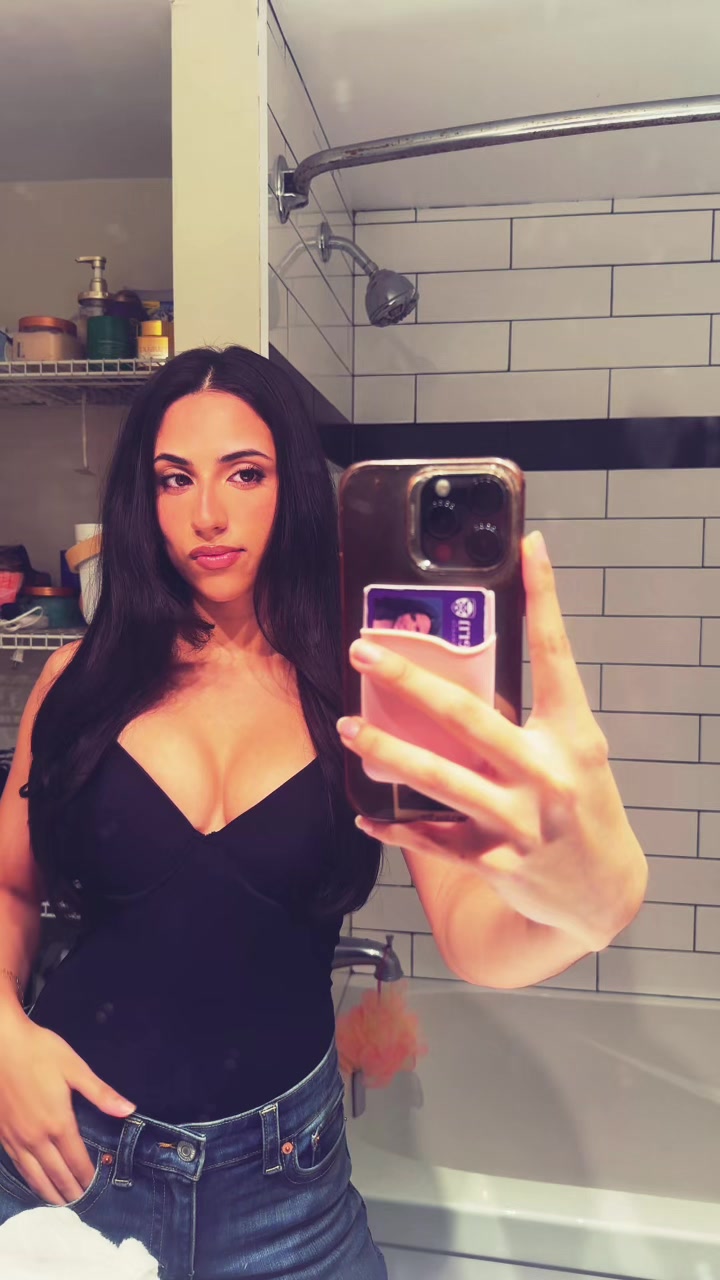 @kittyballz