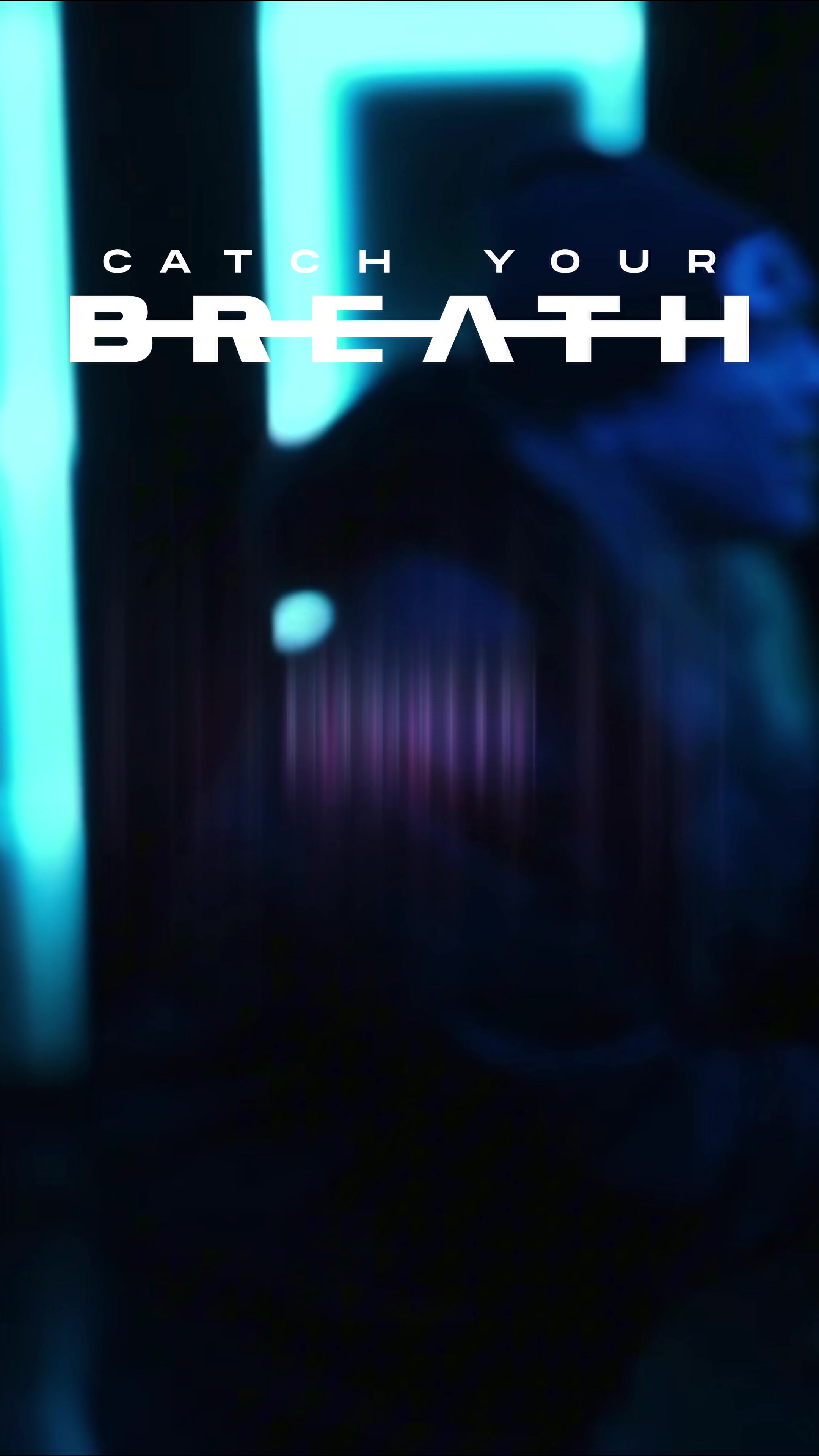 @𒉭 M&Sigma;Ƭ&Lambda;LC̷ӨЯ&Sigma;BЯ&Sigma;&Lambda;KDӨЩПƧ 𒉭