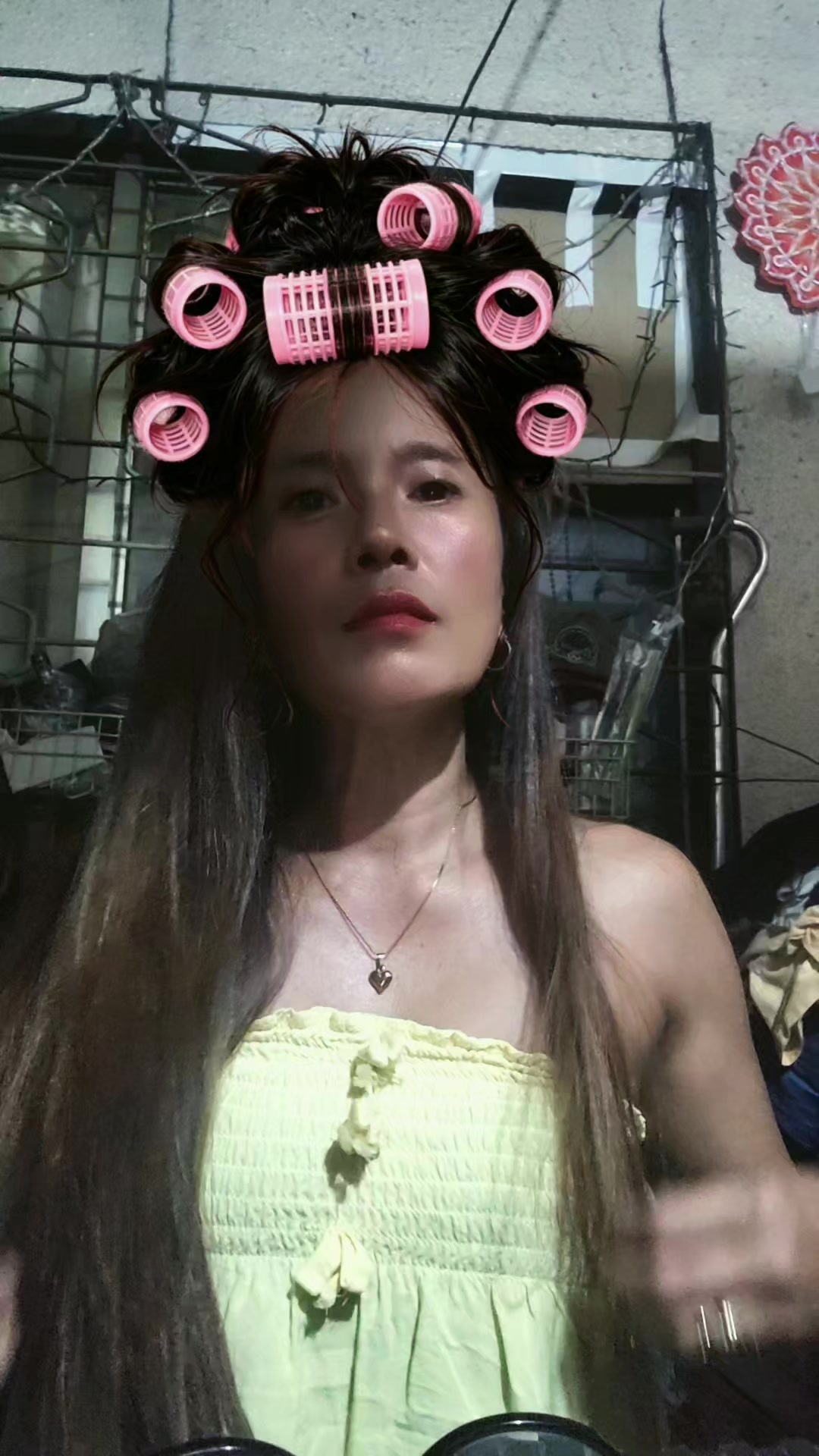 @Marilyn(Randie) Palluto