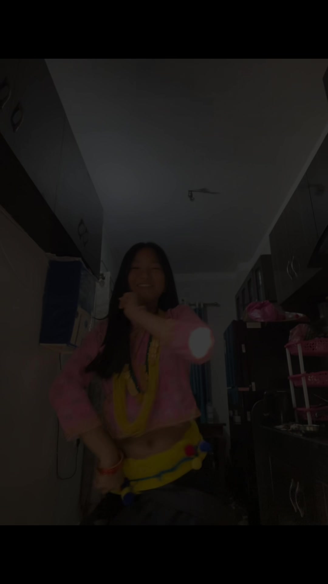@R