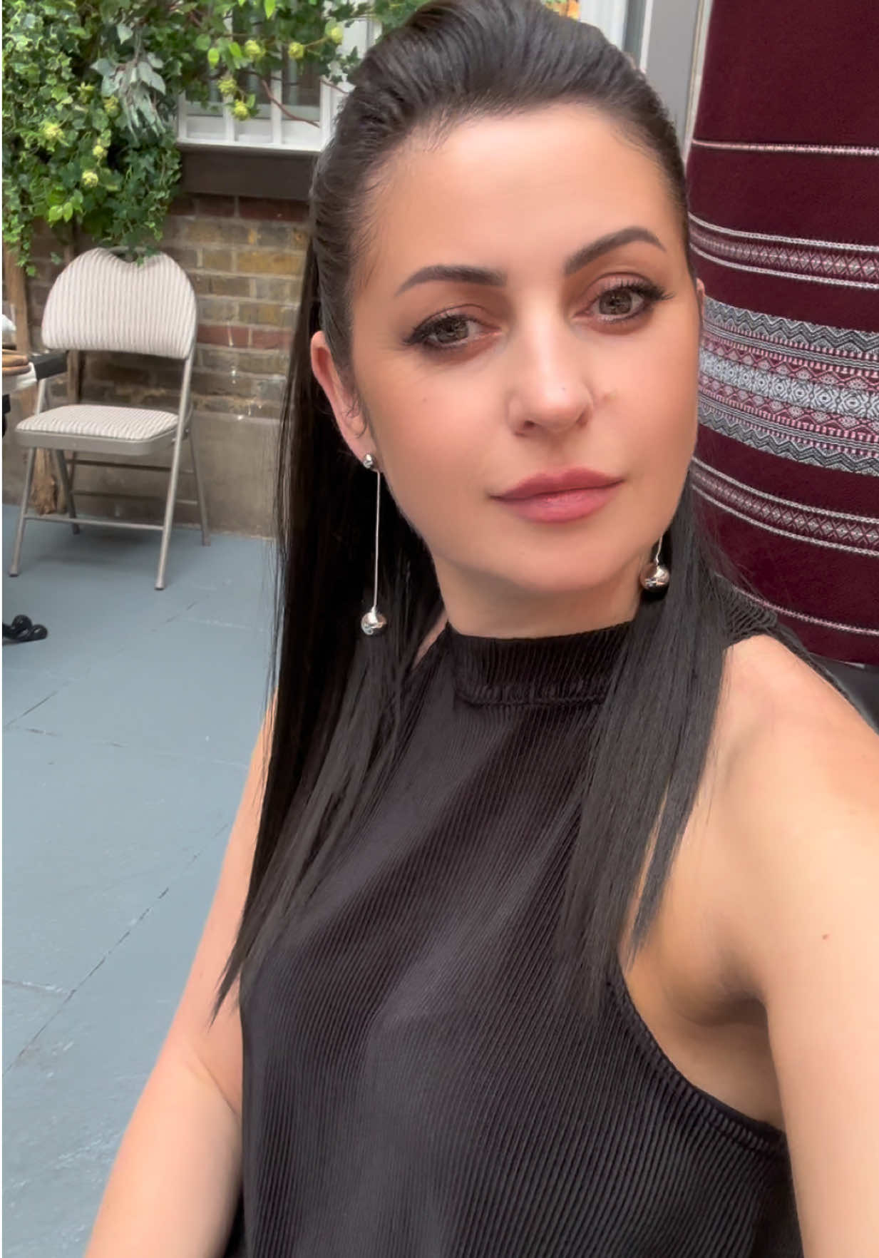 @Mariana✨