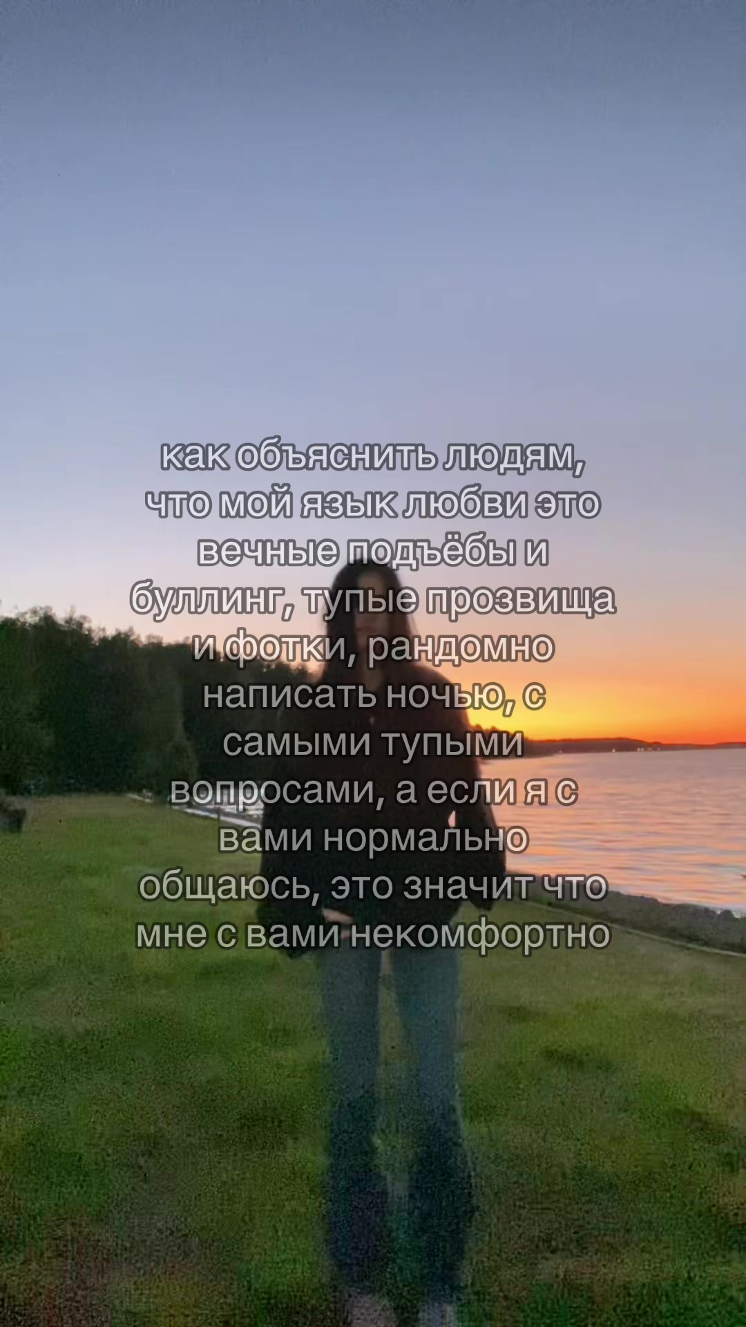 @mmmaa𓍼