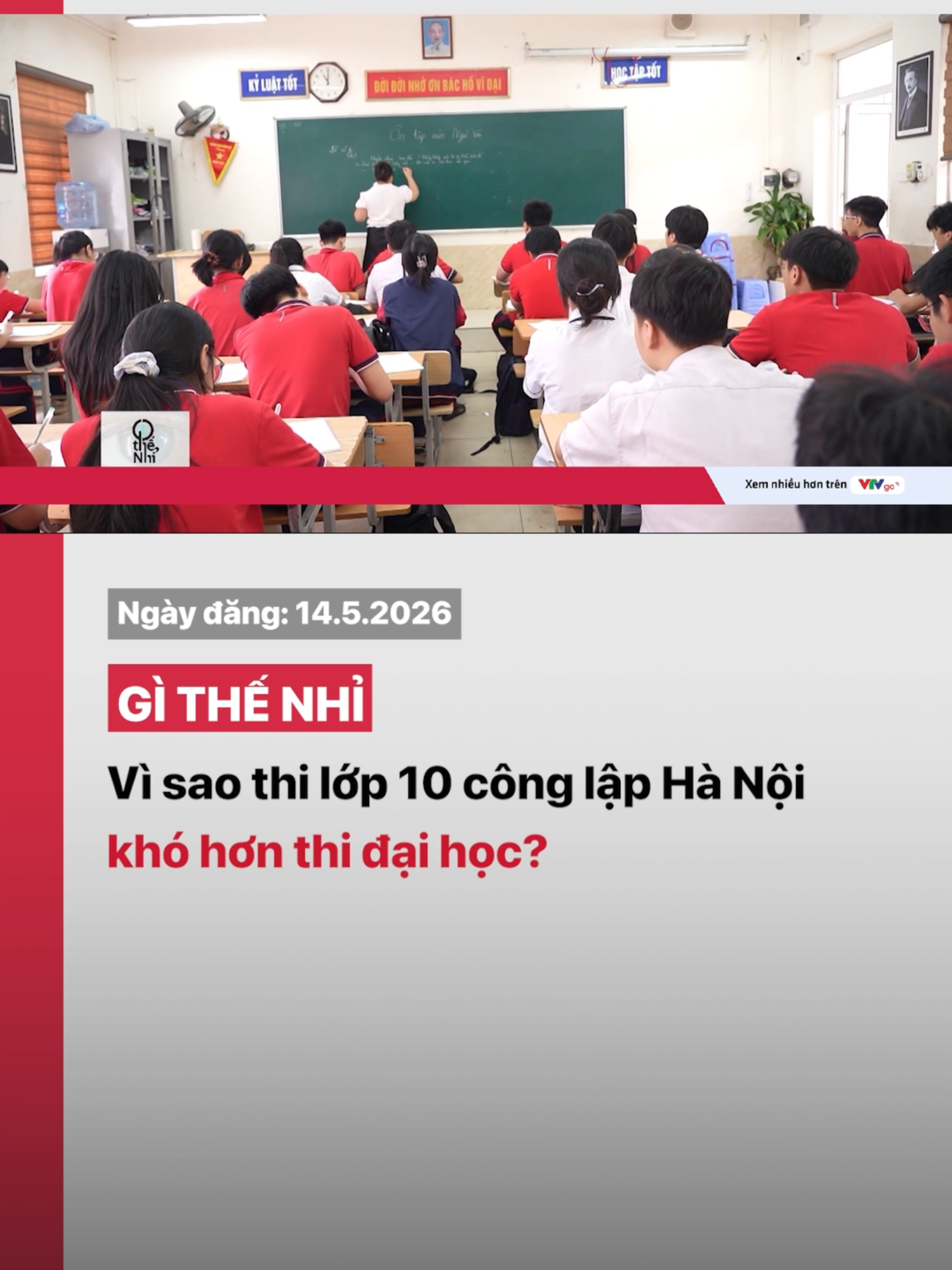 @VTV24