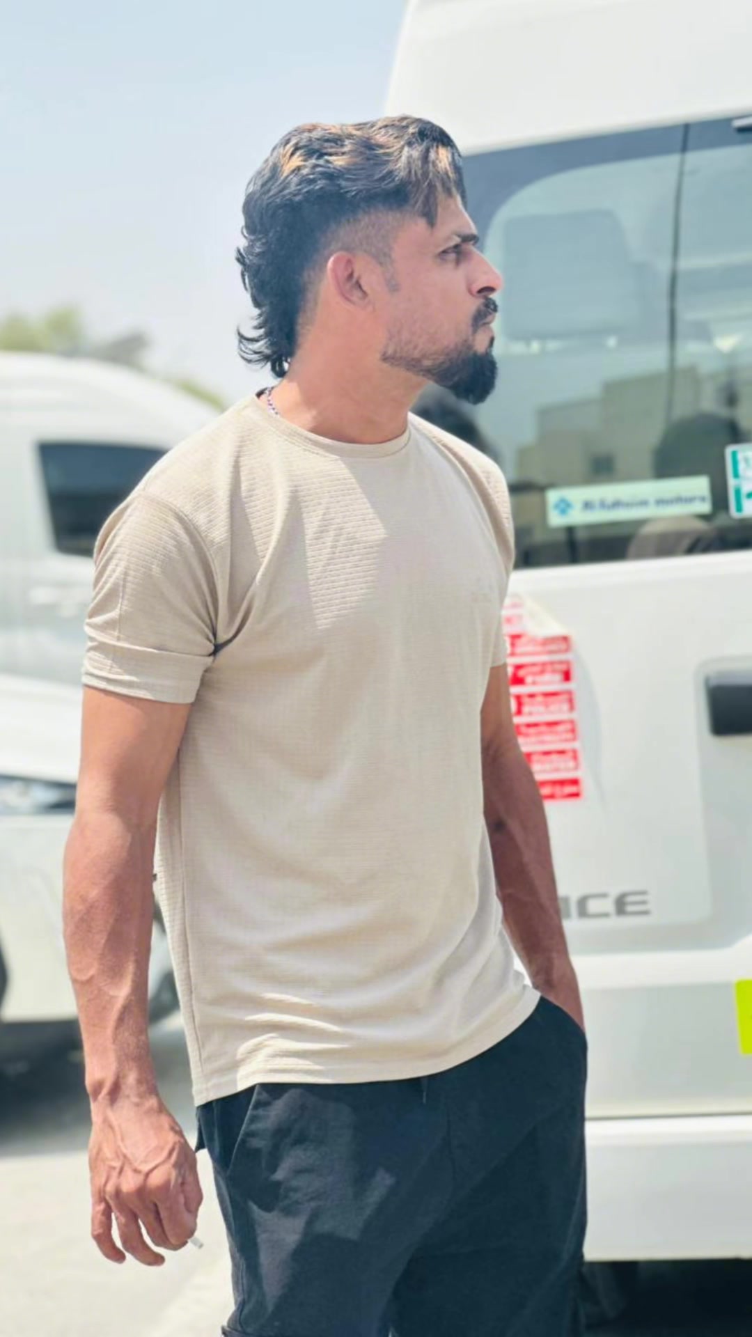 @ASHIK224