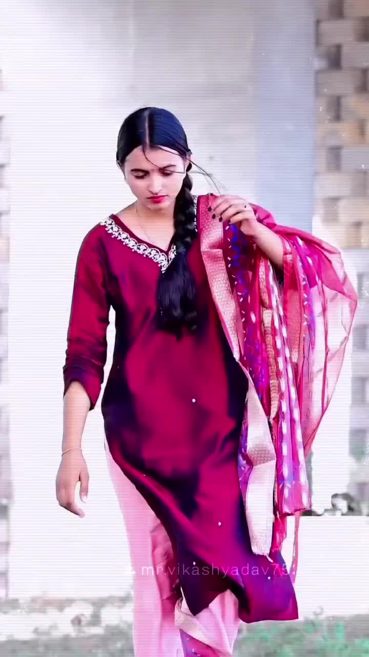@𝗟𝗼𝘃𝗲𝗹𝘆 𝗷𝗮𝗮𝗡💞🥀