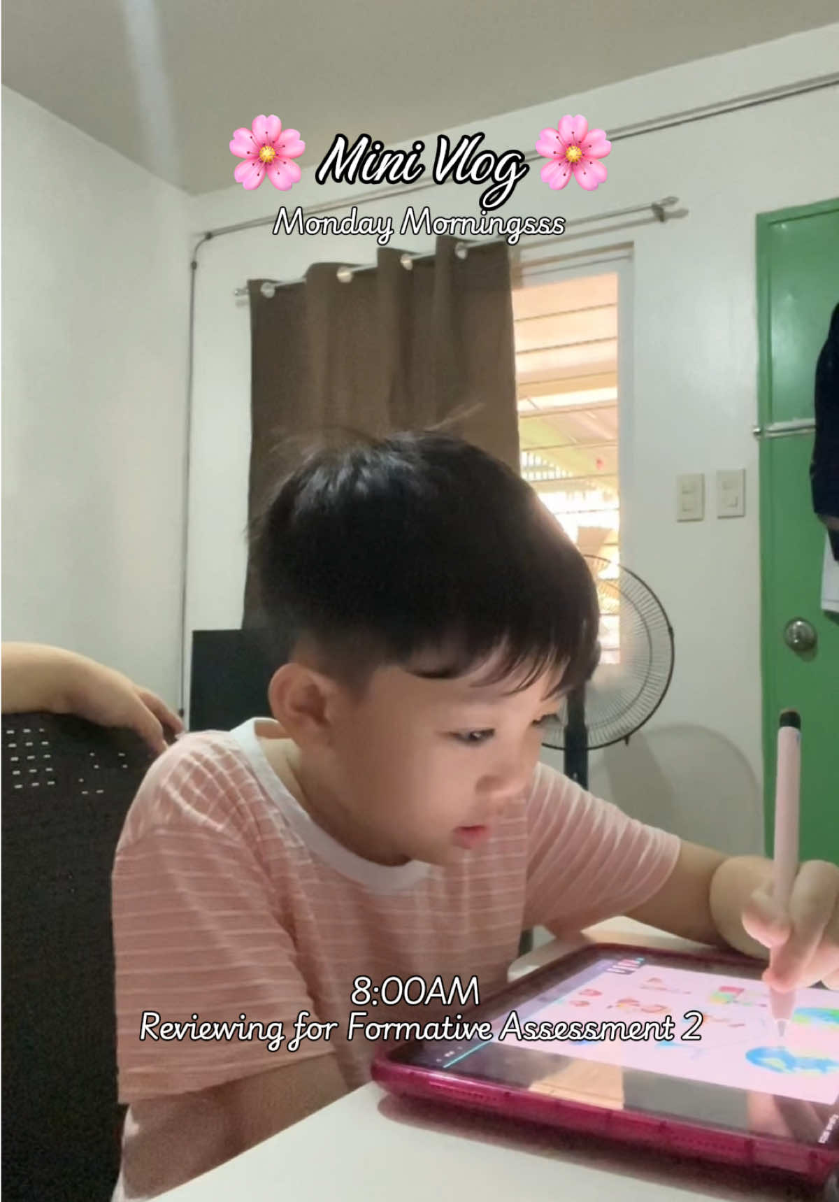 @Vits 🌸