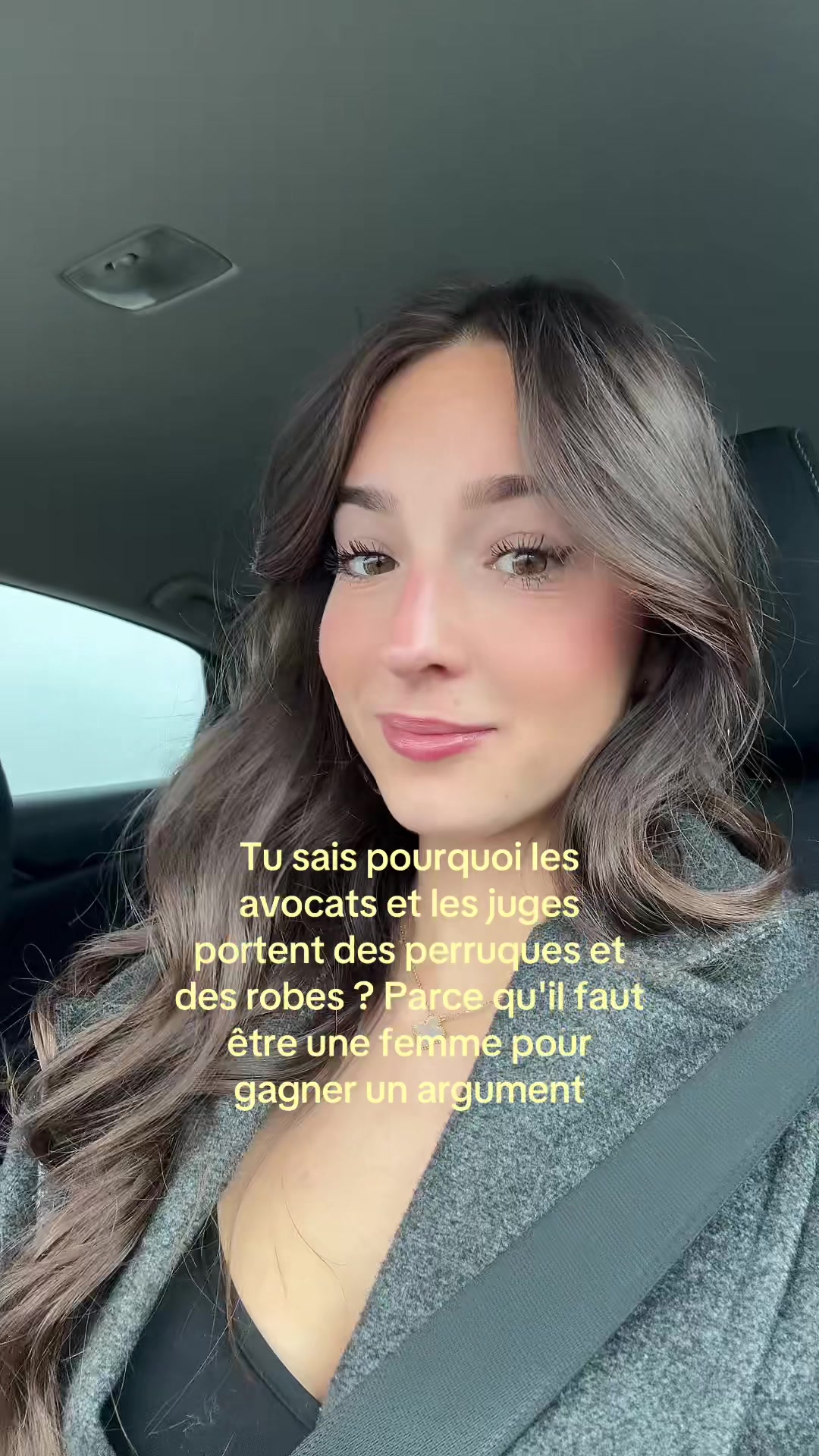 @Ari & Noé