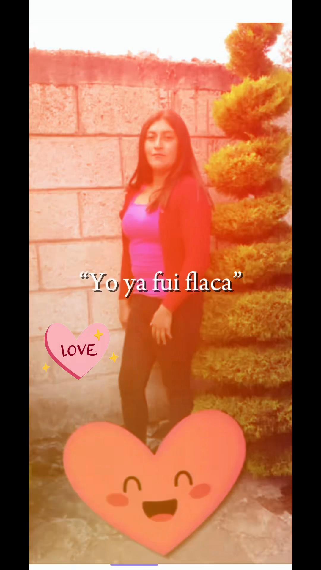 @Adri😍😍