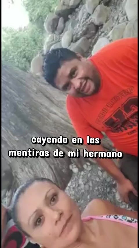 @Gabby Perales