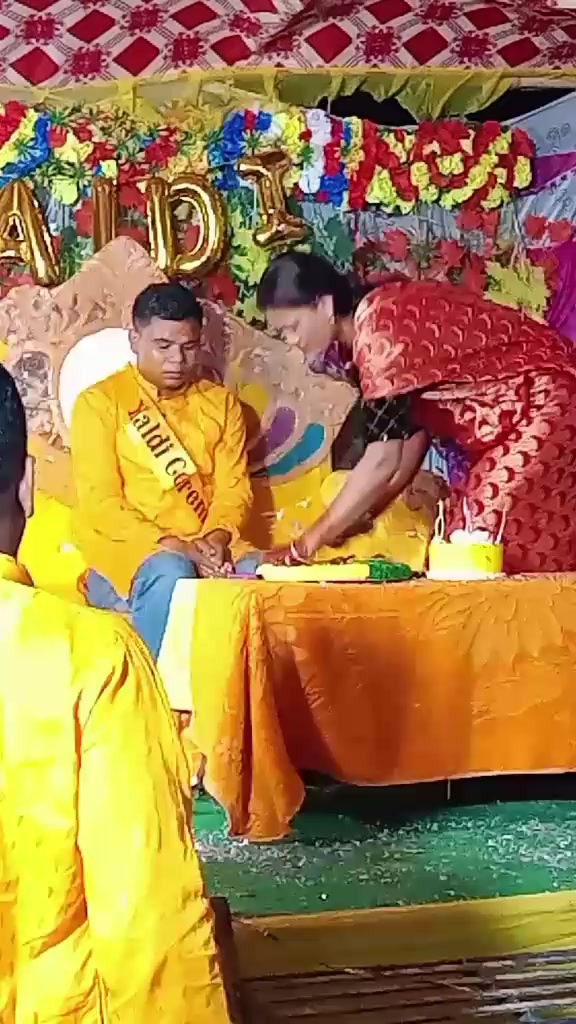 @rajeshchaudhary1635
