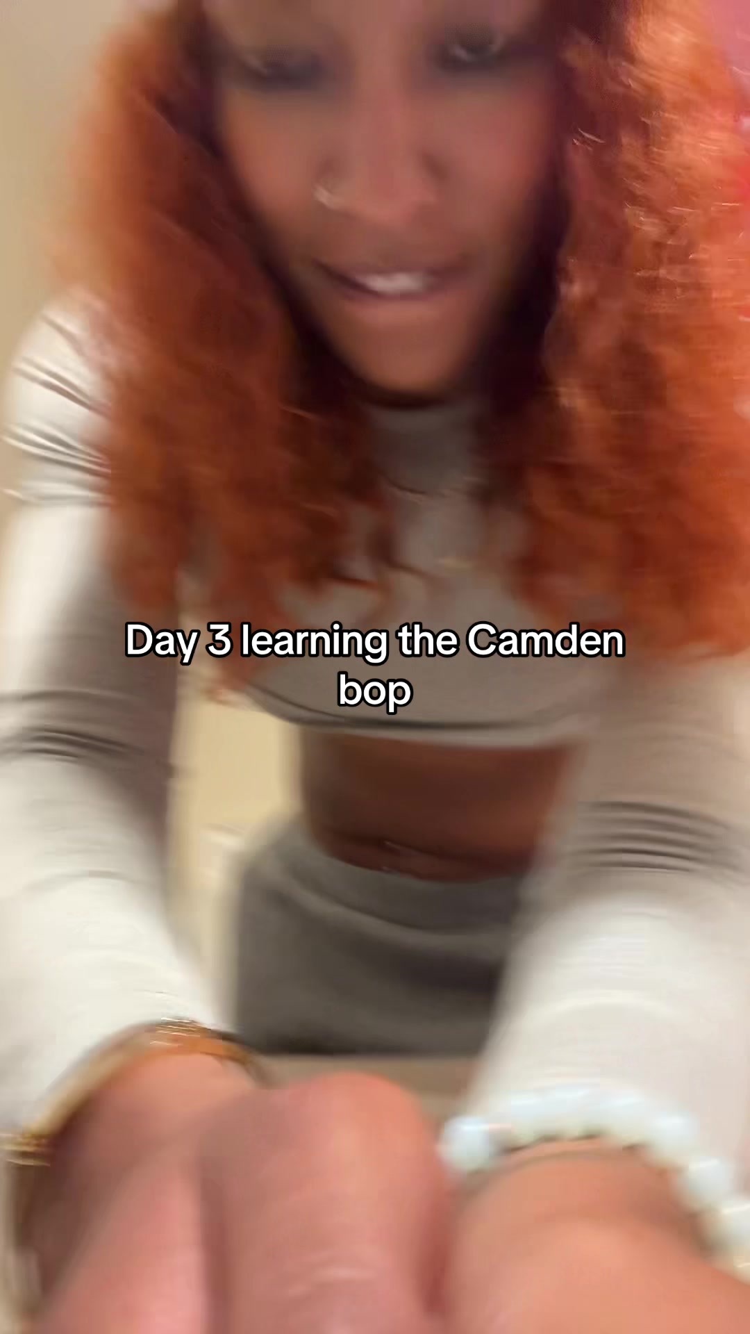 @QUI