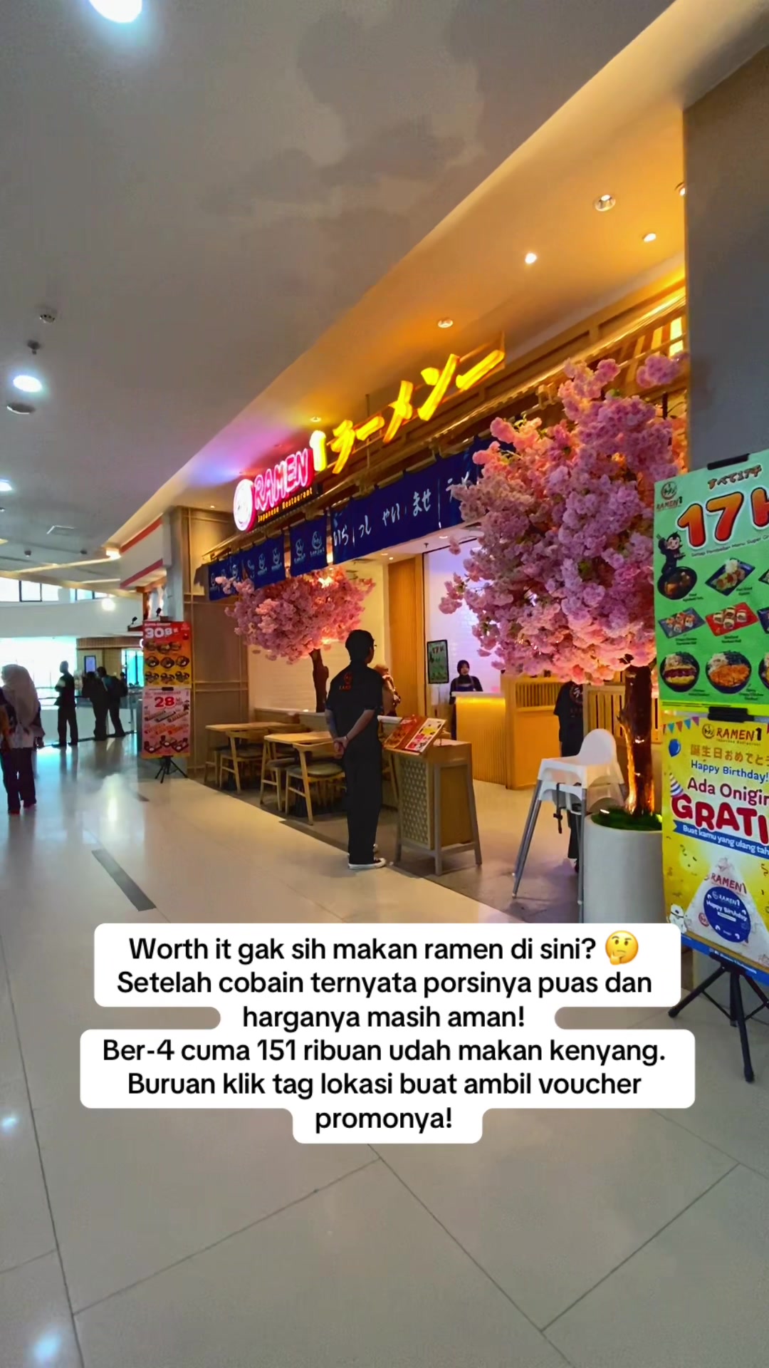 @✨MamAnya✨