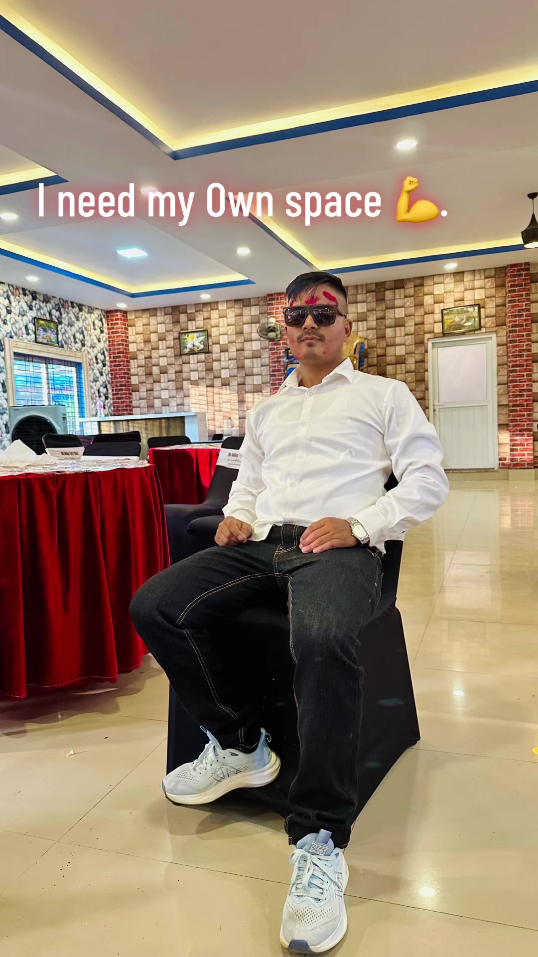 @J&ecirc;&Ecirc;v A&ntilde; B&icirc;sT&agrave;