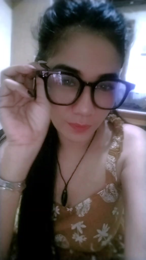 @tante lia