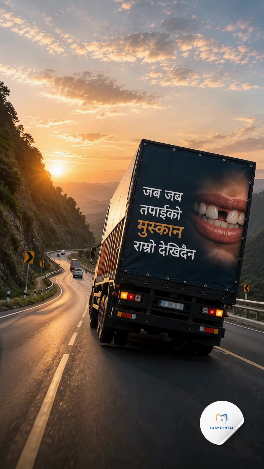 @Easy Dental