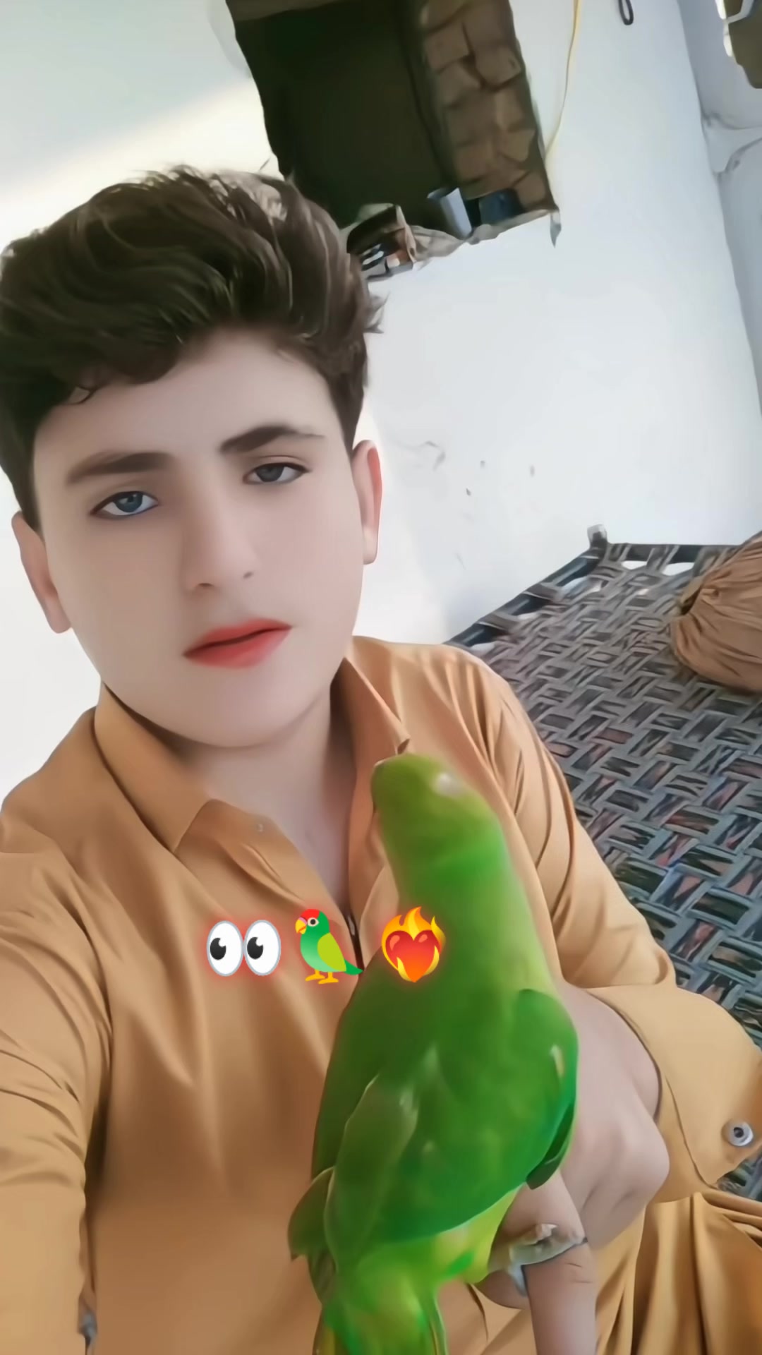@🌸💙꧁ঔৣ☬ حارث گلی☬━━╬ঔৣ꧂🦋💫