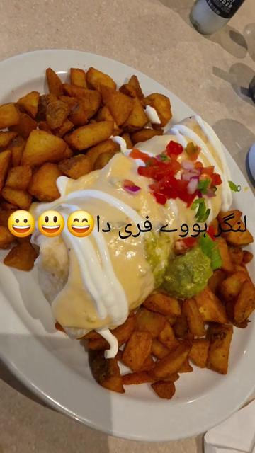 @iqra🇺🇲🇺🇲🇺🇲🇺🇲