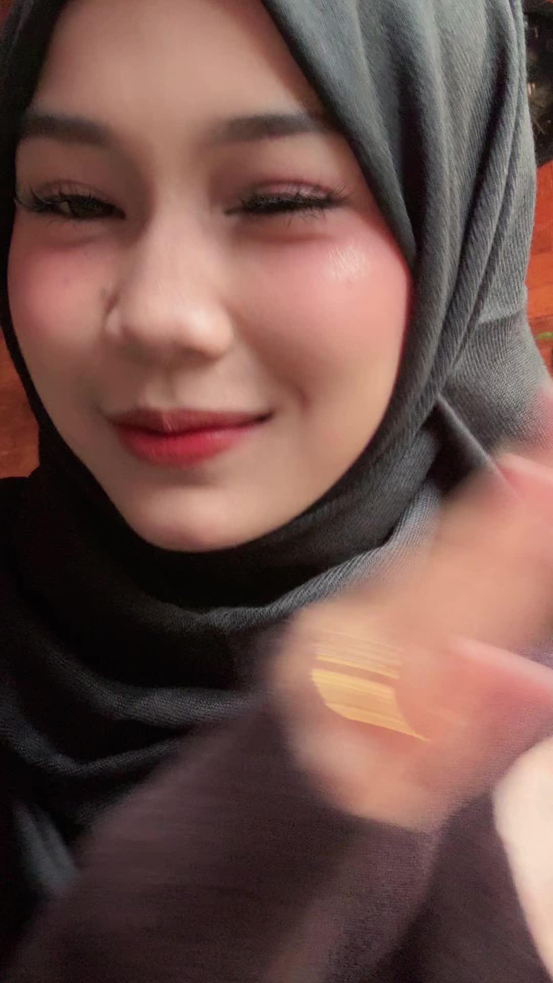 @nnaaheni.๐๏ธ