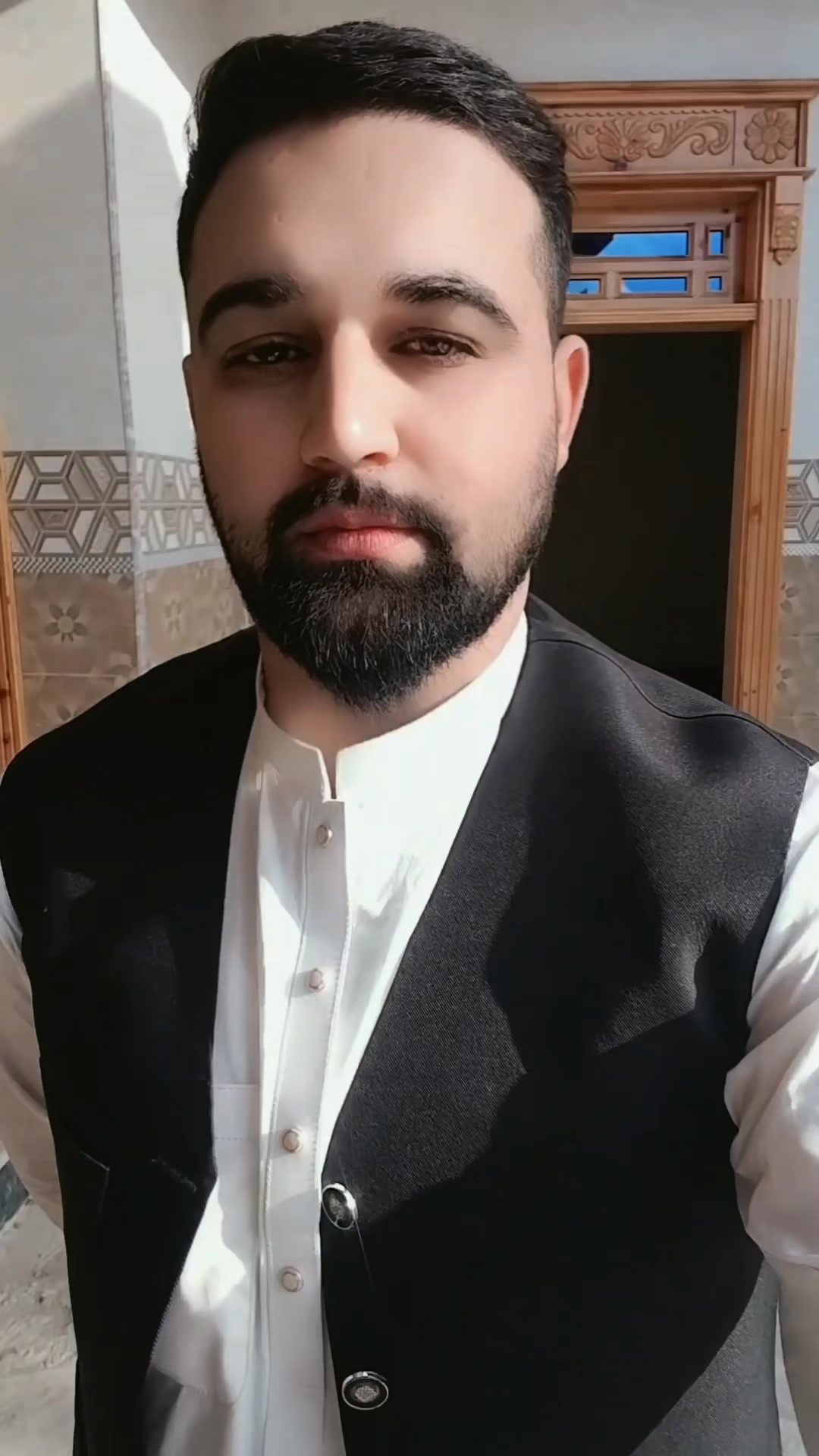 @🇸🇦🤴مرزا