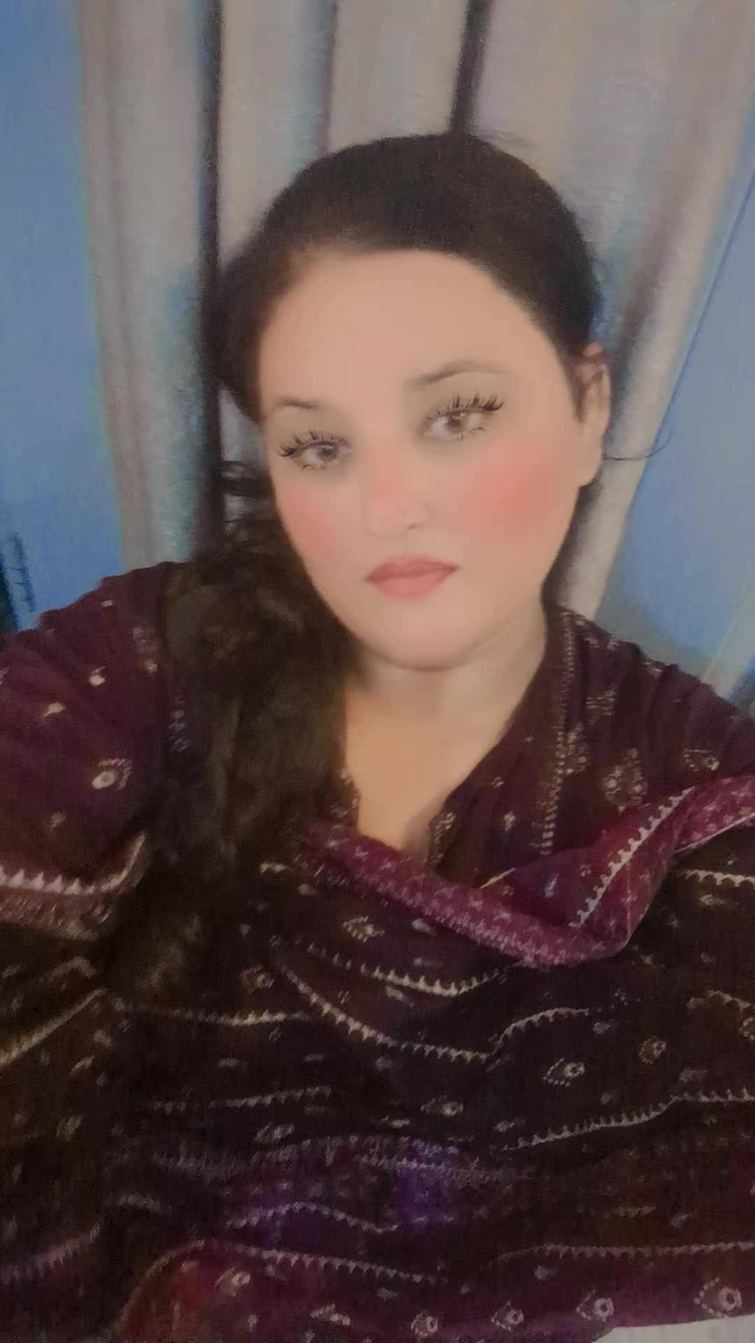 @Zoya Shoaib