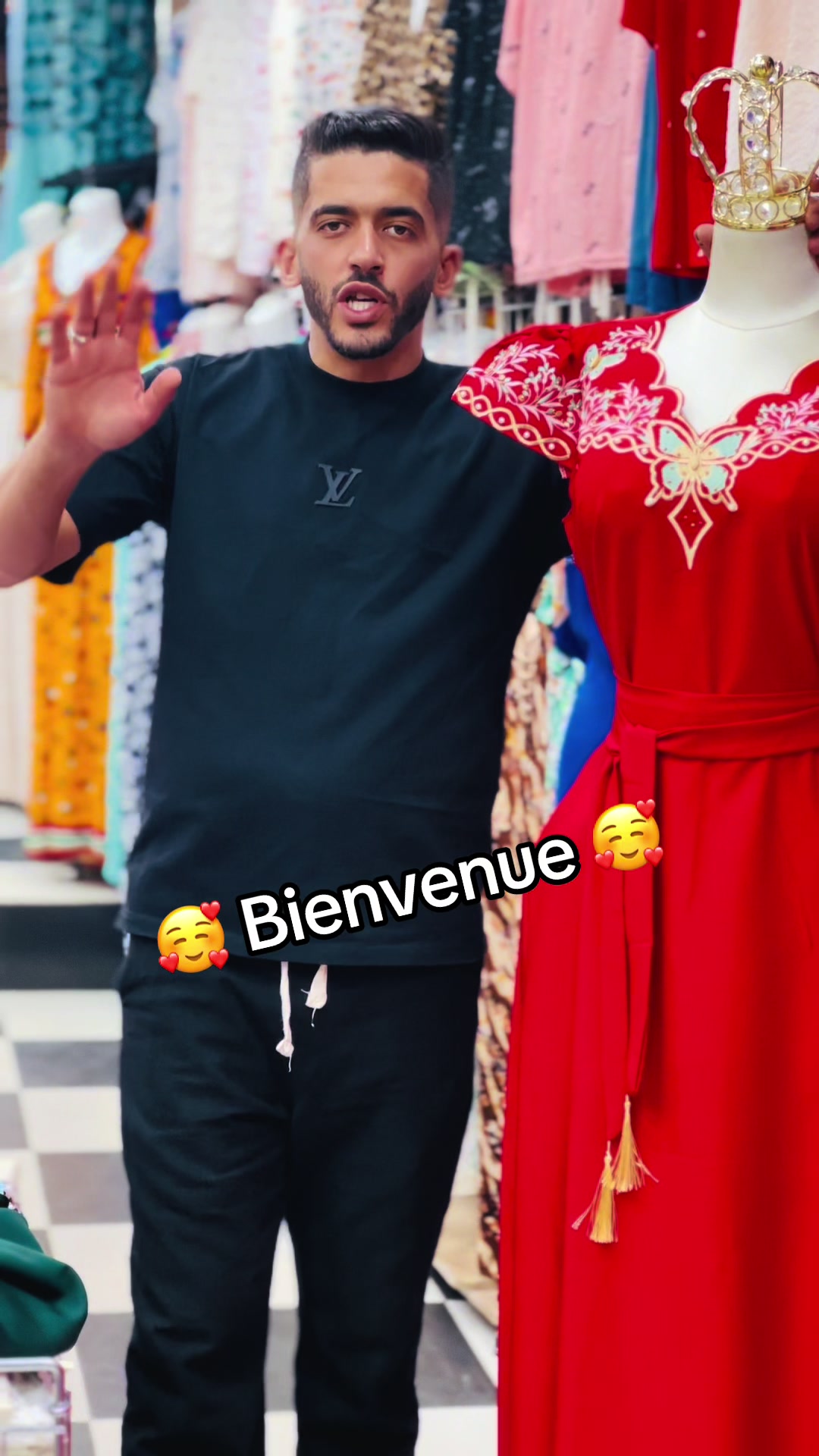 @👑 Hidouci 👑