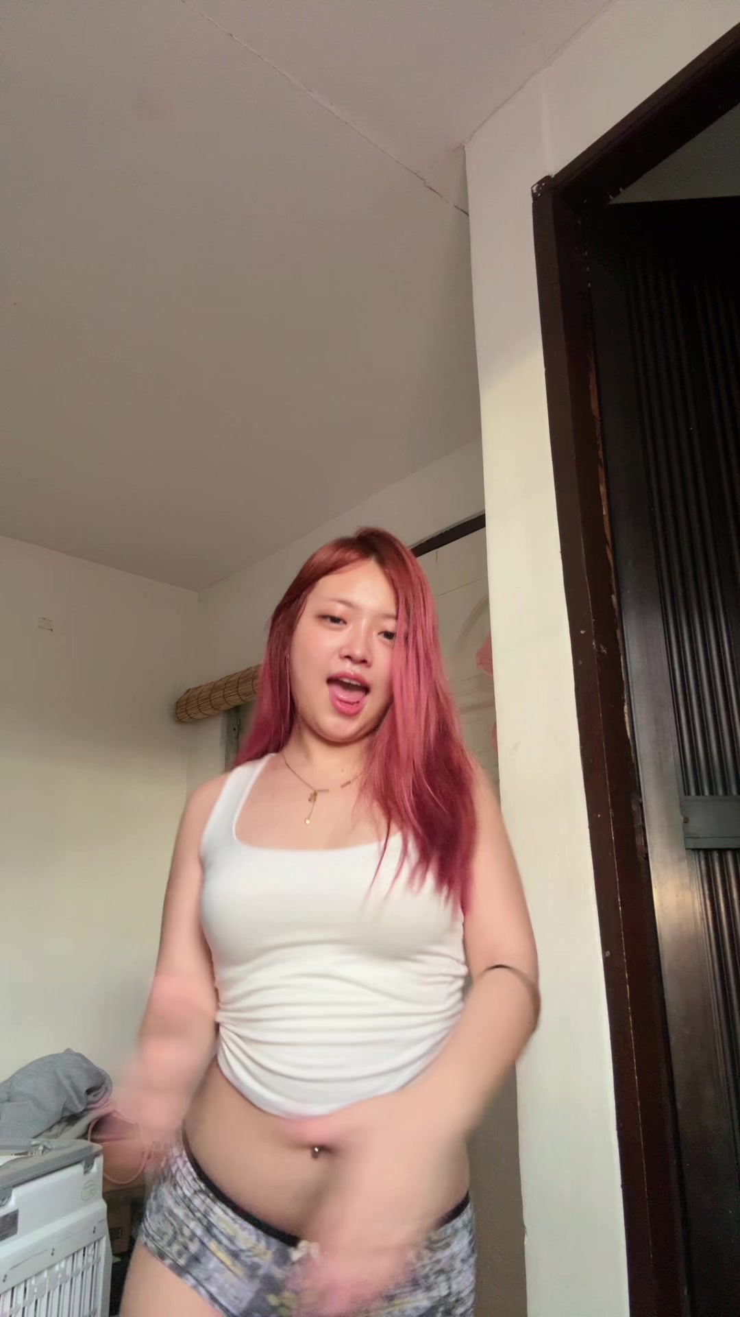 @Sofhia