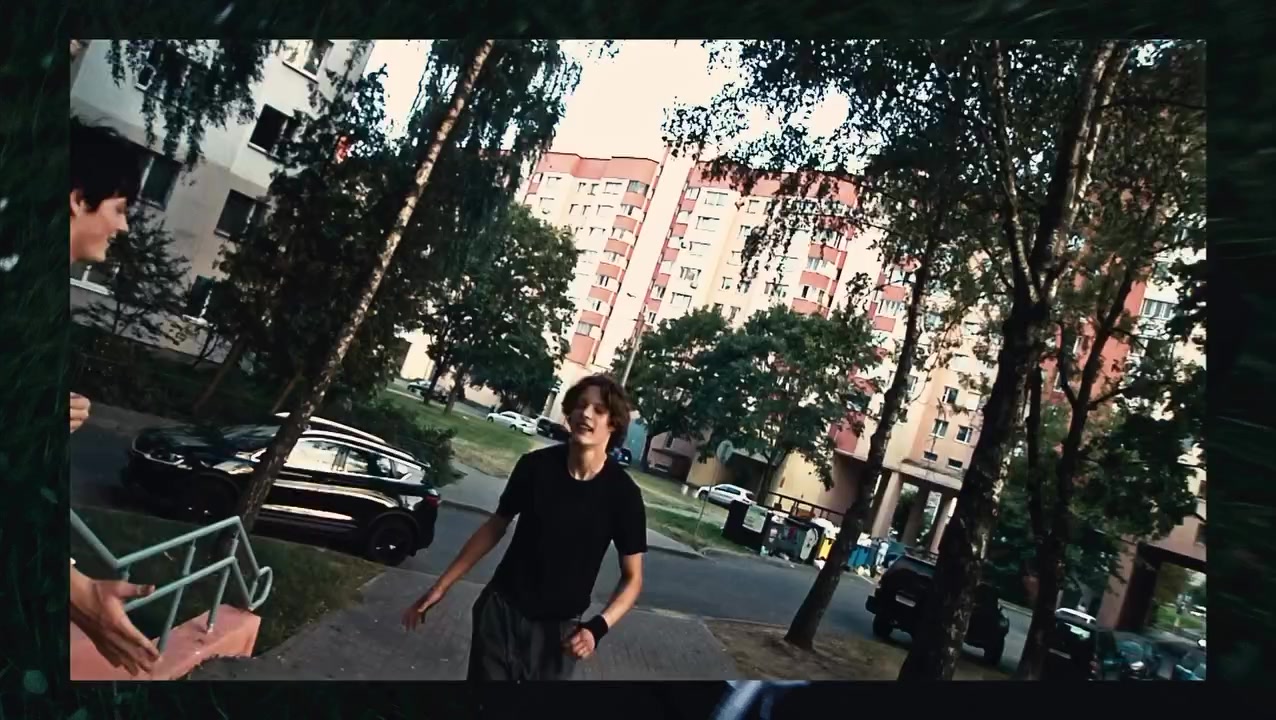 @youtube_streetok_