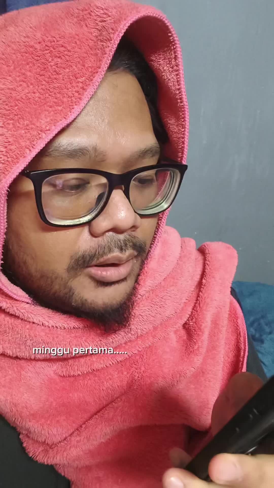 @Naufal Osman