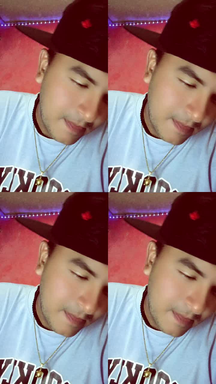 @๐ฎ๐๐๐๐๐๐๐๐๐ผ• Te sigue