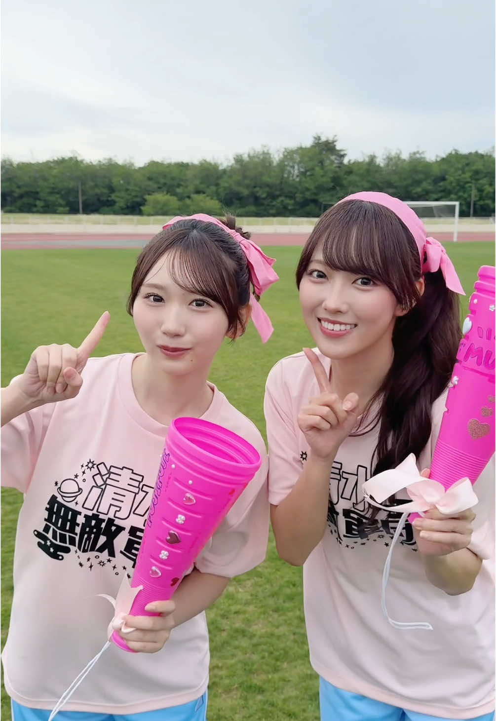 @日向坂46