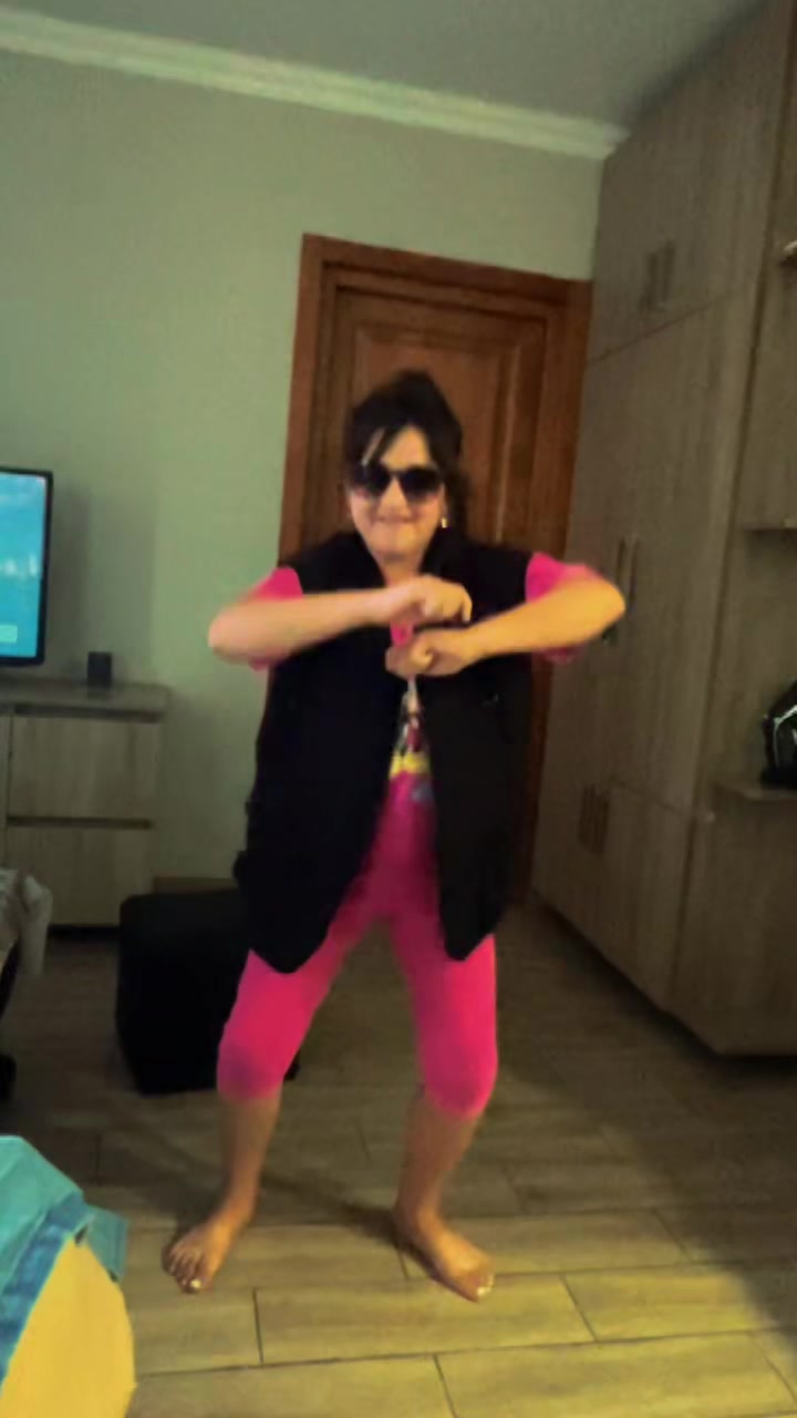 @marika__1995