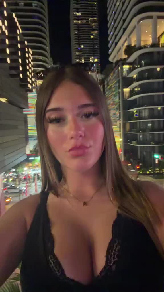 @umiiibb