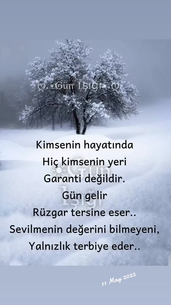 @H@y@lb@nk⤵️⤵️⤵️