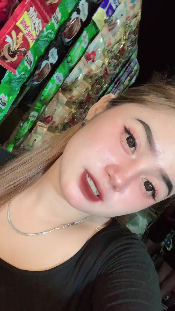 @Mbakendell