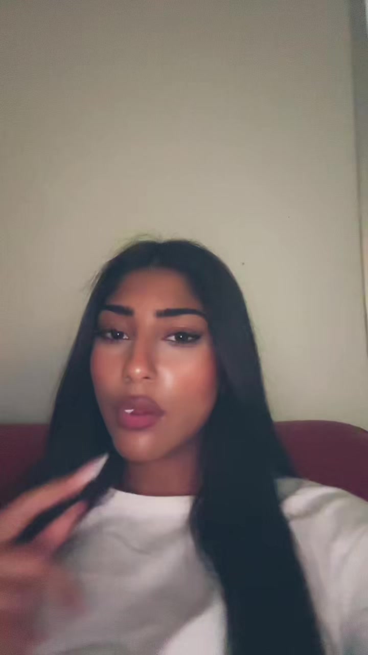 @๐