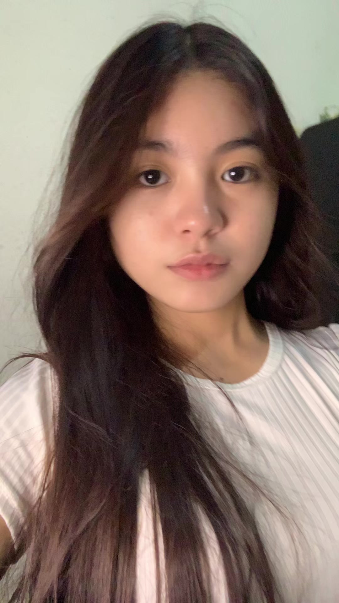 @Yui