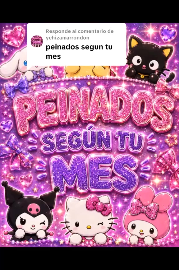 @🌸𝓟𝓮𝓲𝓷𝓪𝓭𝓸𝓼 𝟐𝟎𝟐𝟔 🌷