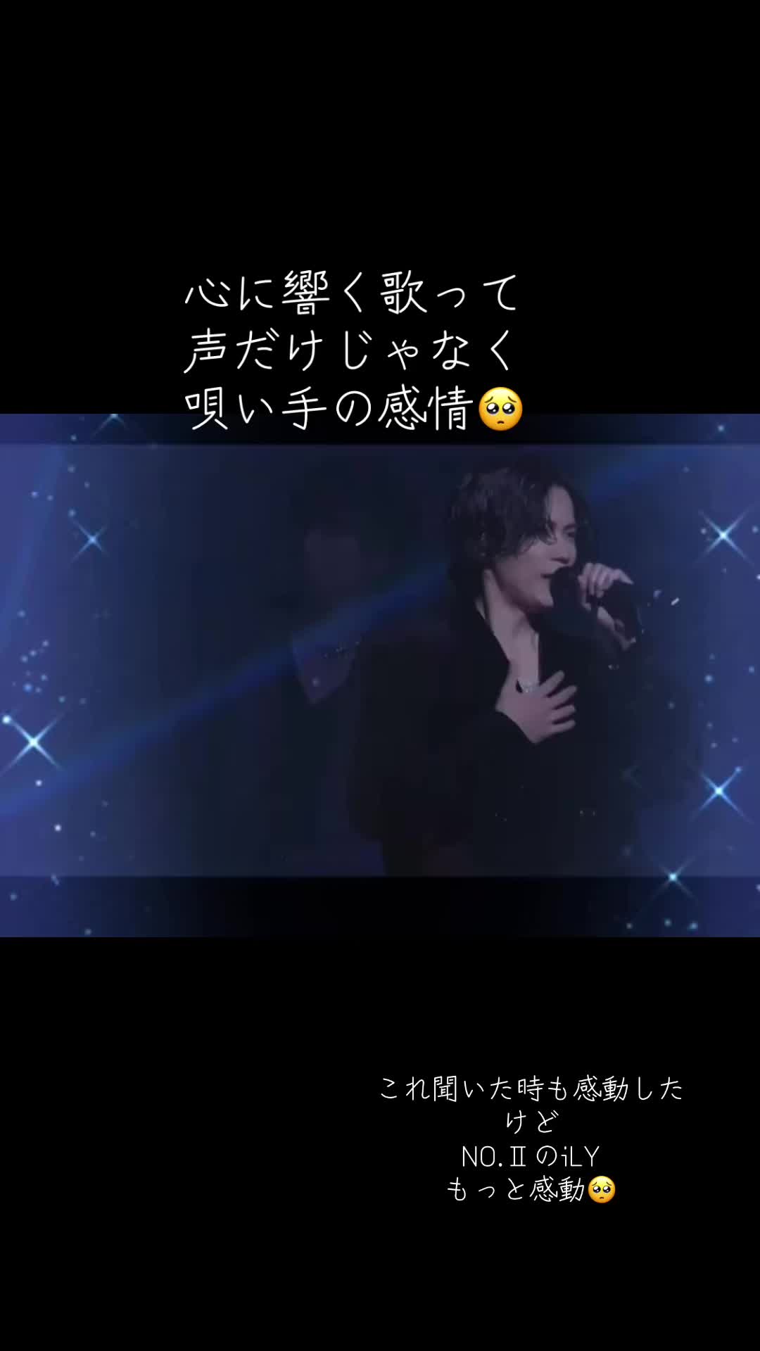 @hinane1828
