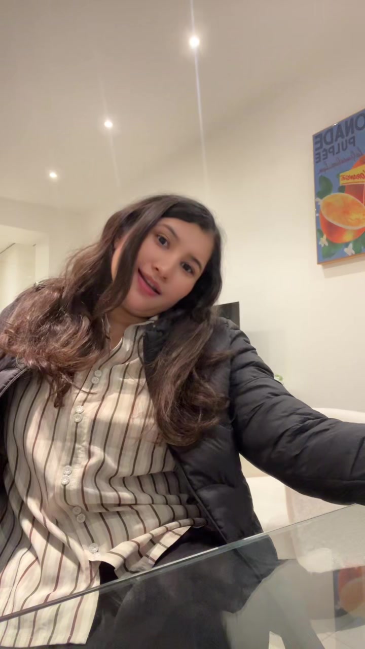 @Ranju