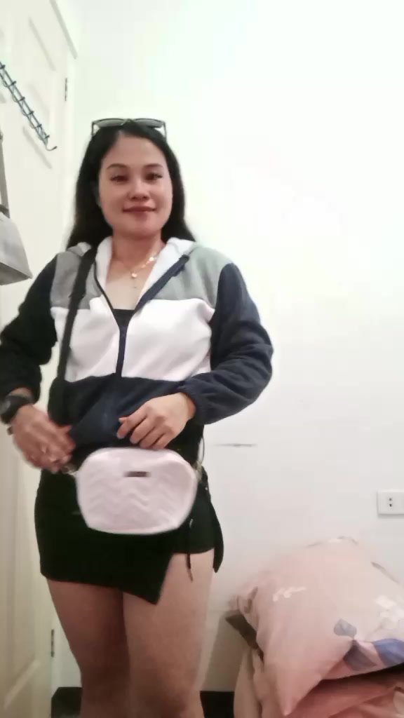 @GM butterfly🇸🇽♥️🫰