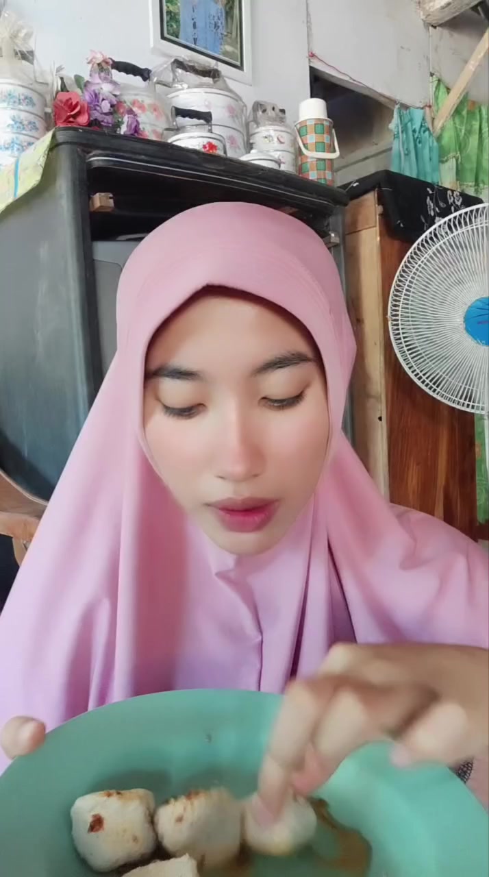 @MISS_HANA