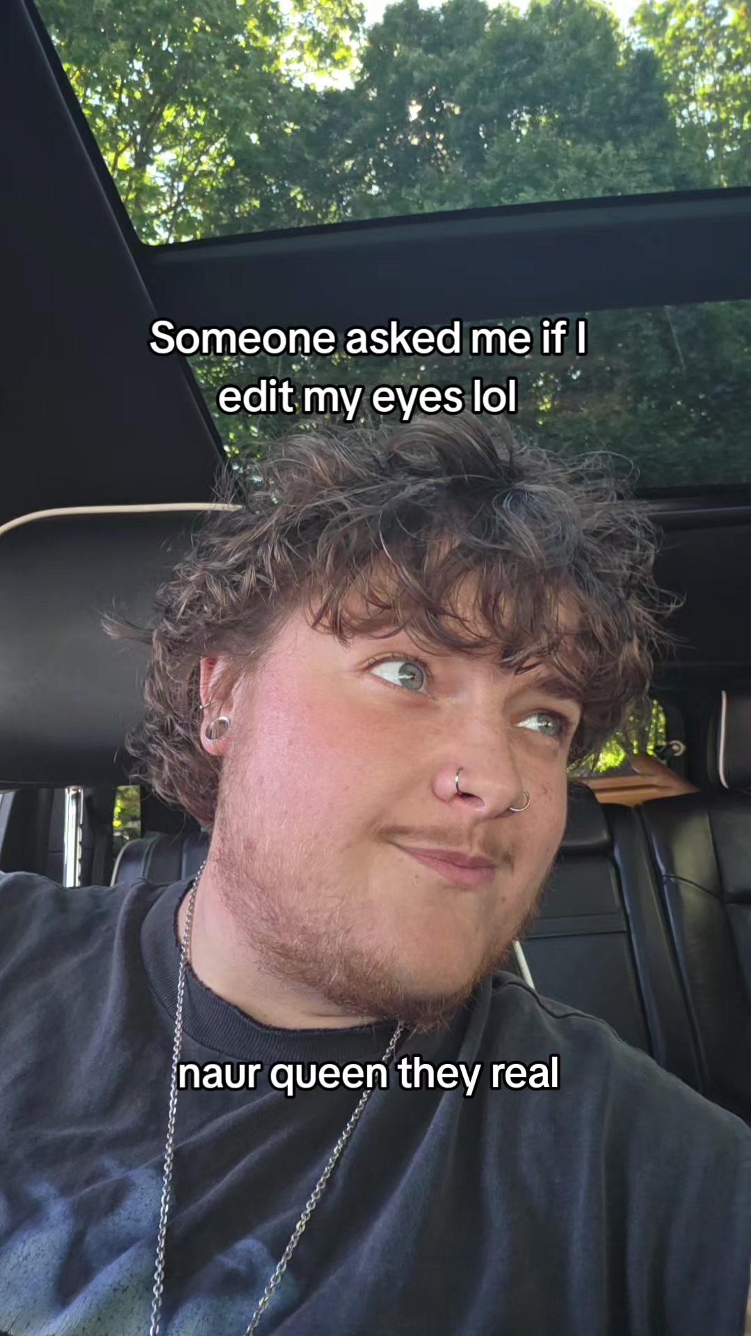 @Echo of Elliot