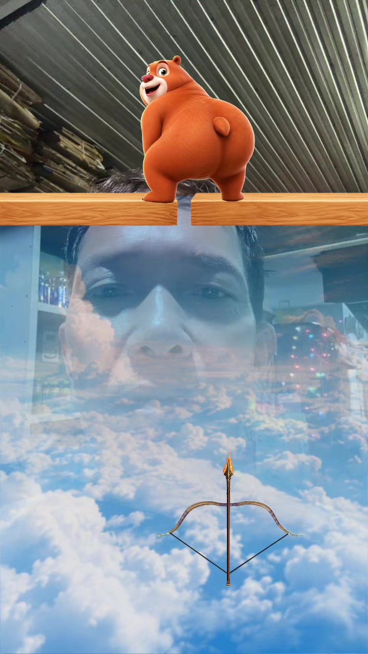 @Phong nguyen