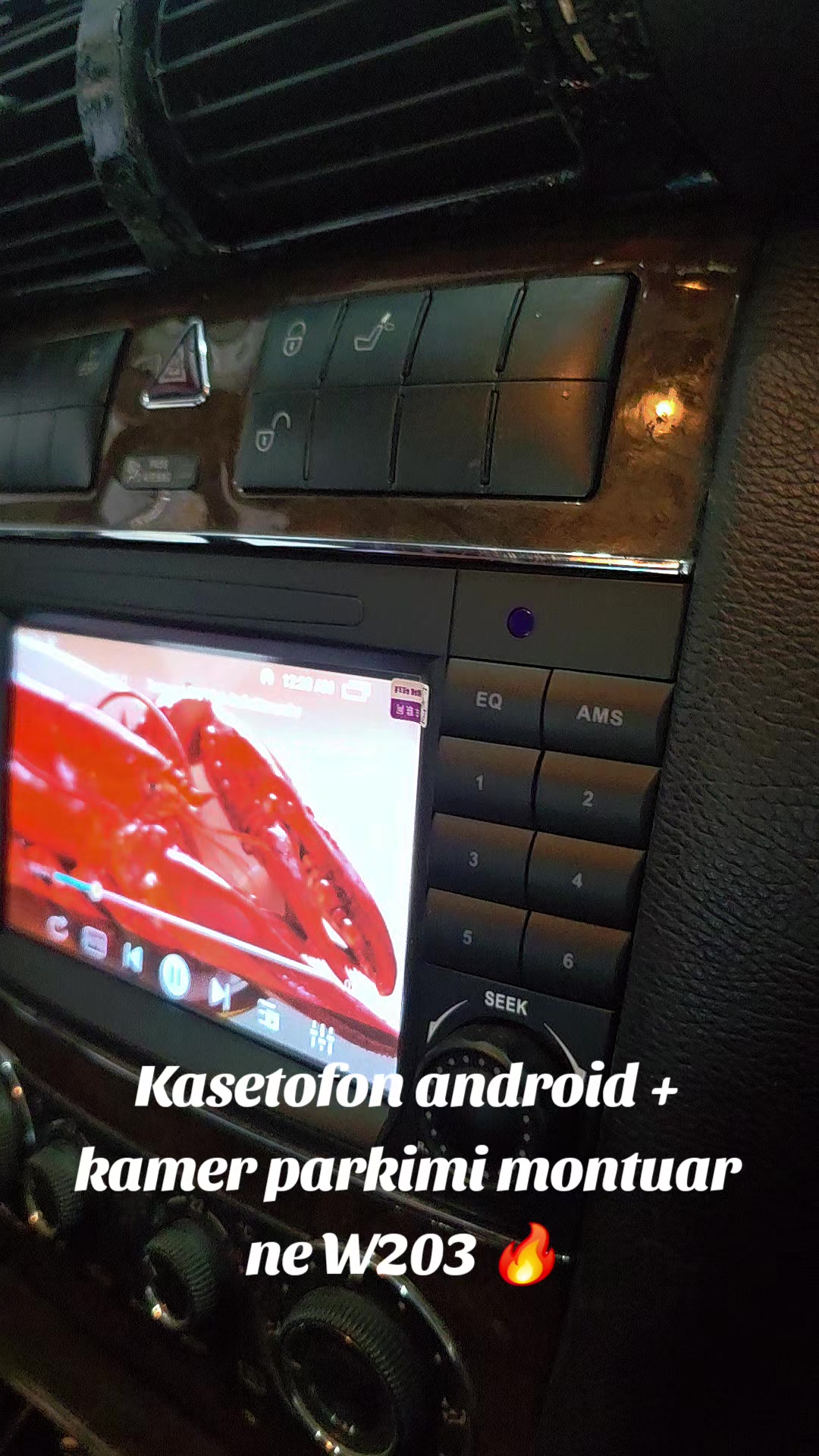 @AutoAksesor.Vini
