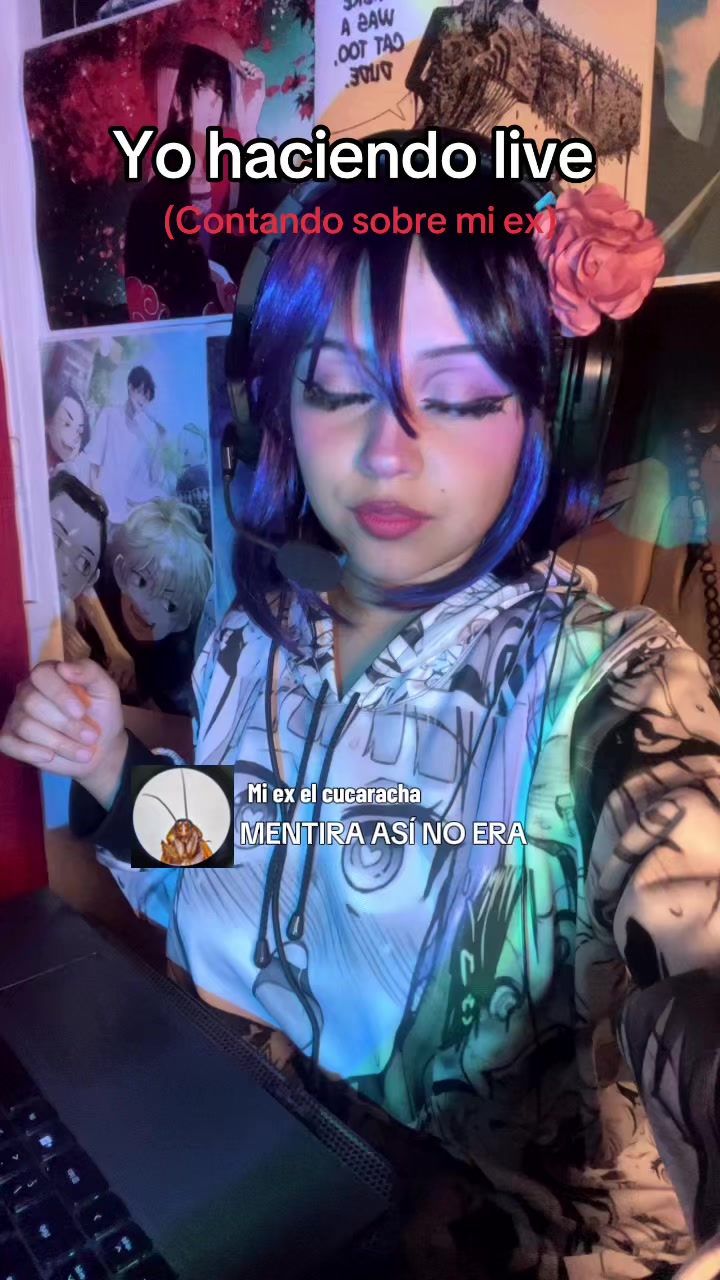 @Skabatha_