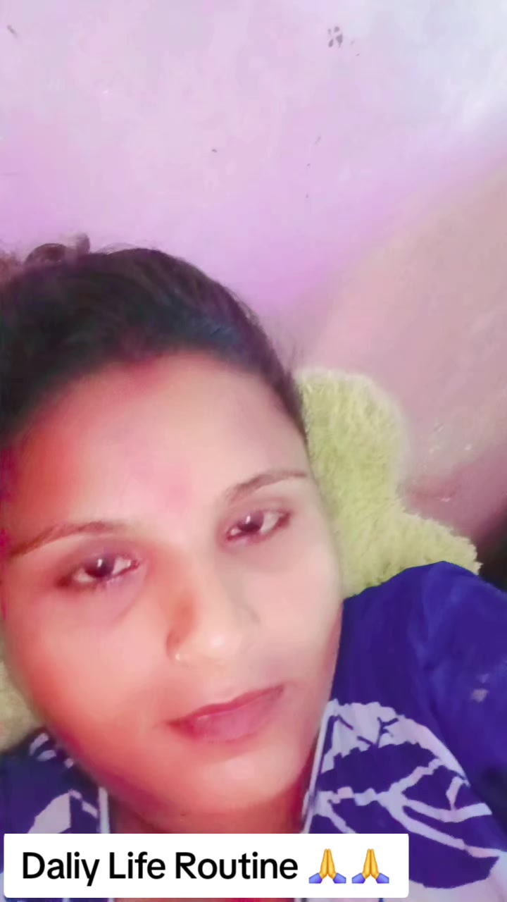 @SharbanSunitaRoyYadav861🤞❣