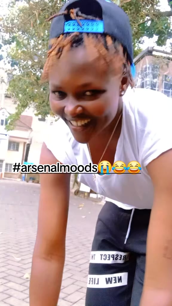 @sheilah swaka
