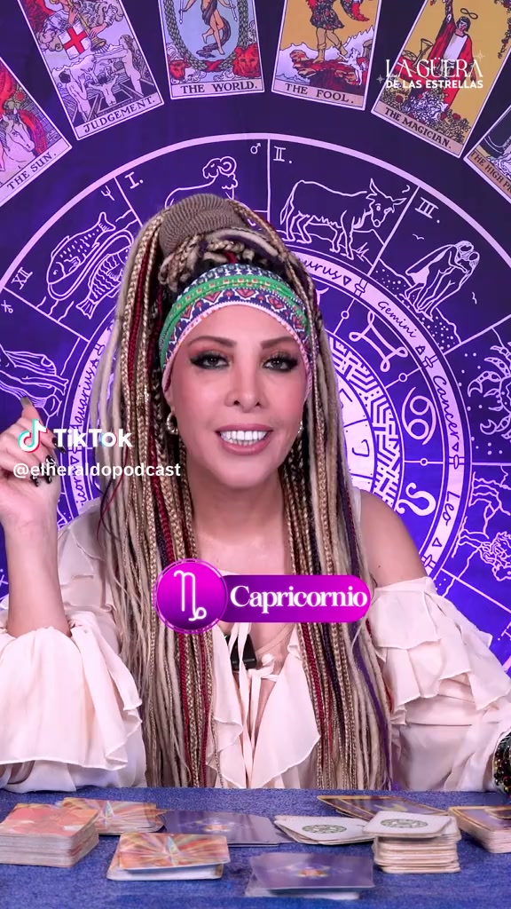 @MaryCarmen La G&uuml;era Oficial