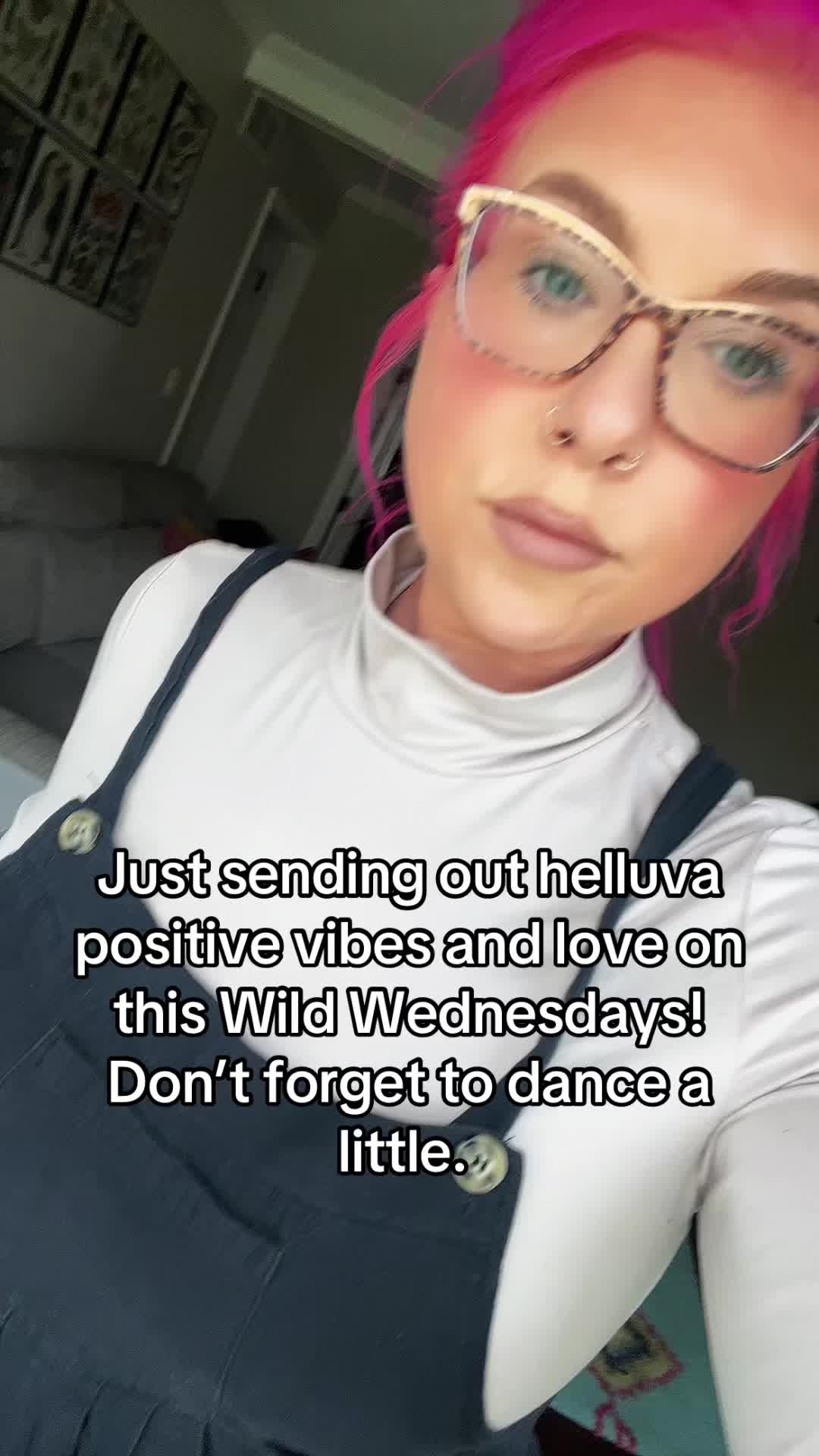 @MagicWithSamantha