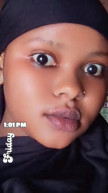 @Maryam